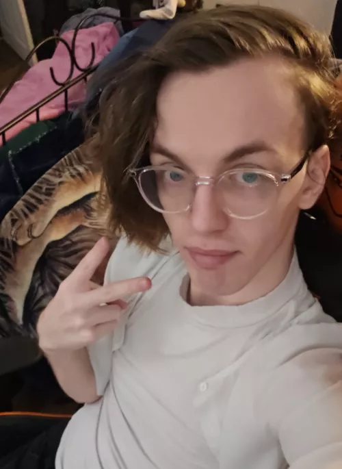 Hello to all my fellow Nintendo fans.