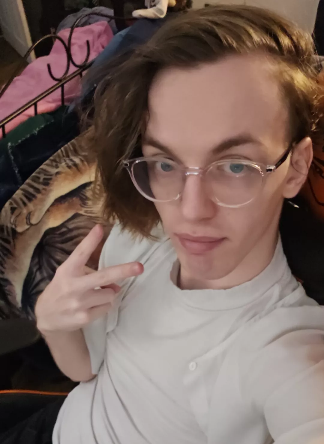 Hello to all my fellow Nintendo fans.