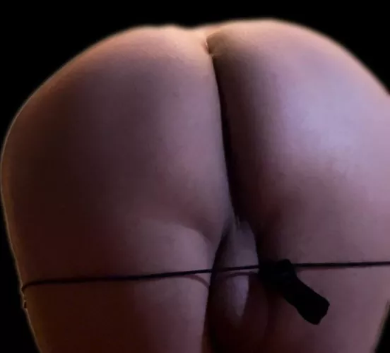 Hi. This is me. You want to know me better? 28