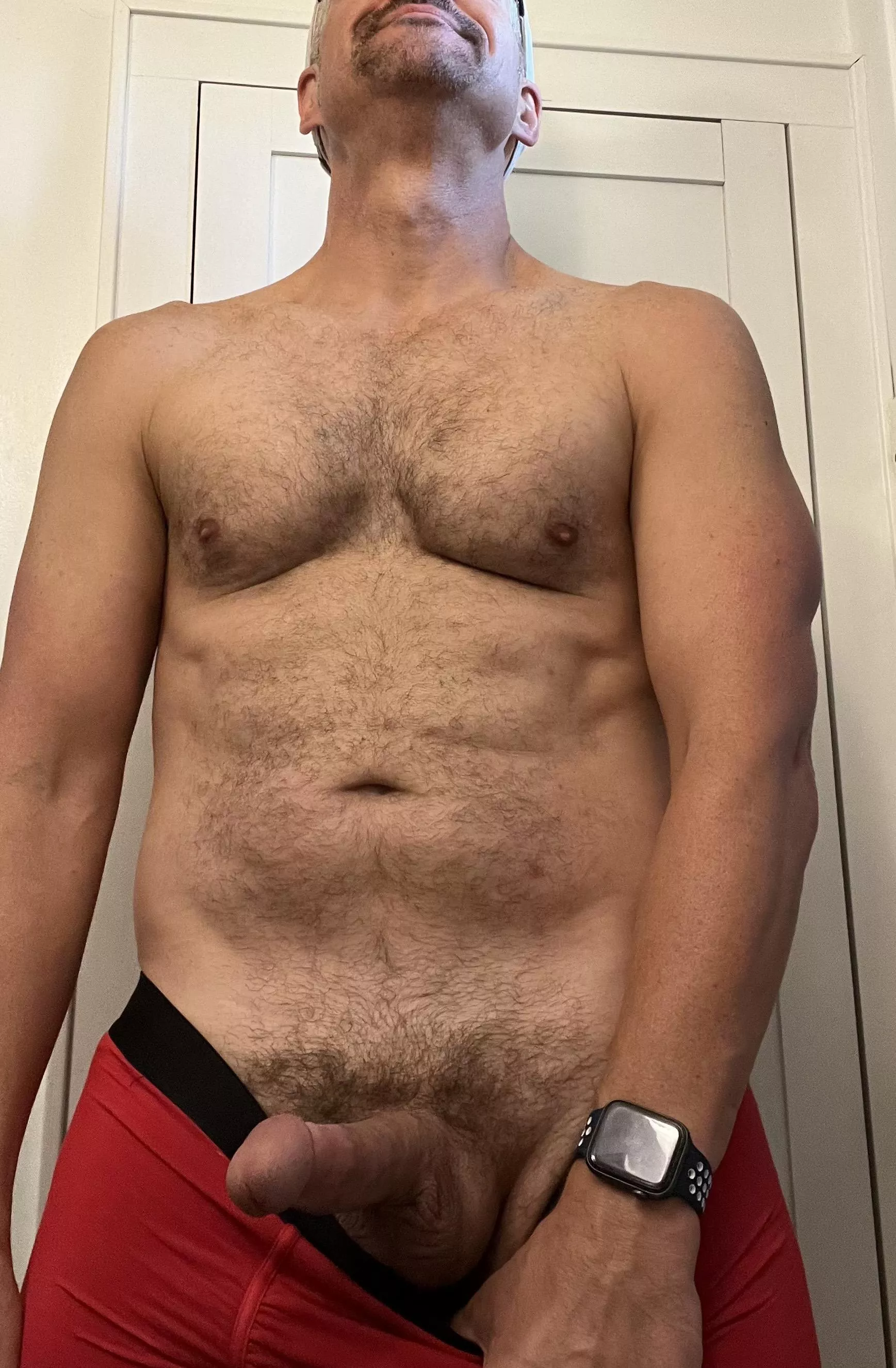 Hope this fits in here. [52]