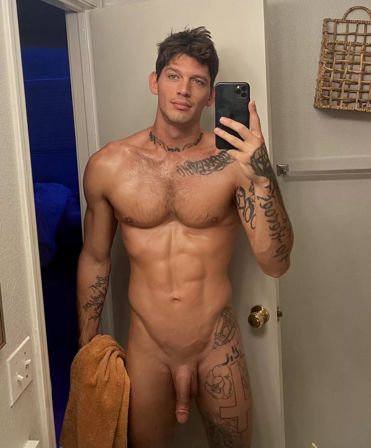 Hope you all have a wonderful Sunday 😘