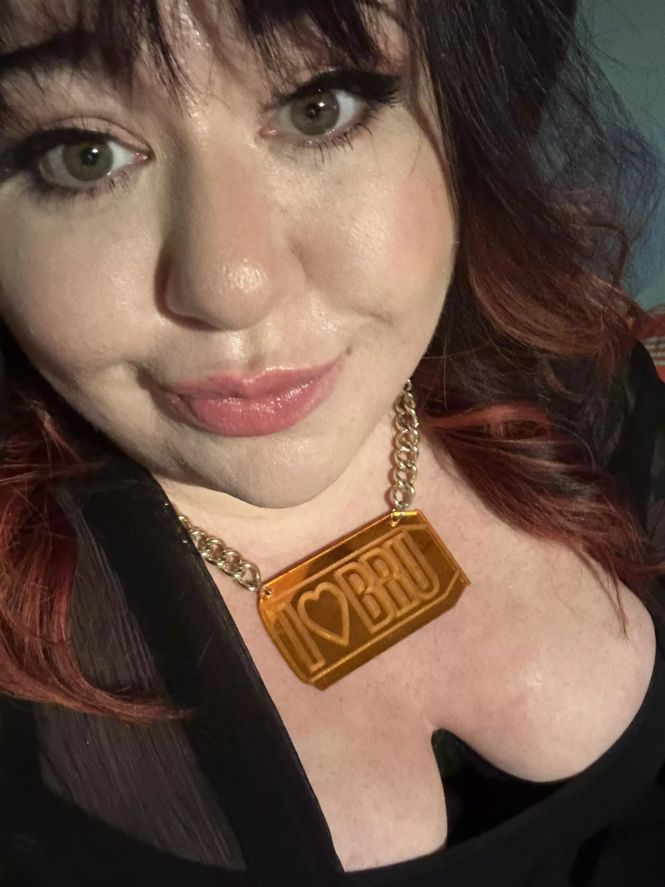 I hope a fab weekend was had!