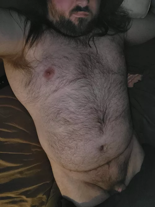 I need you beside me in this bed 😘