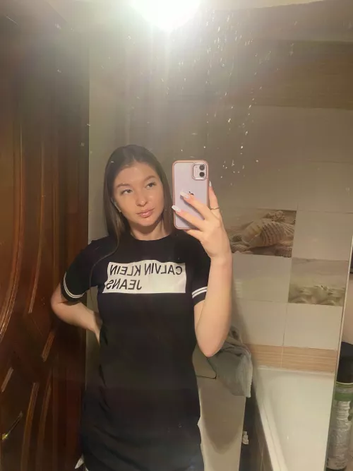 I need your clothes, your boots and your motorcycle