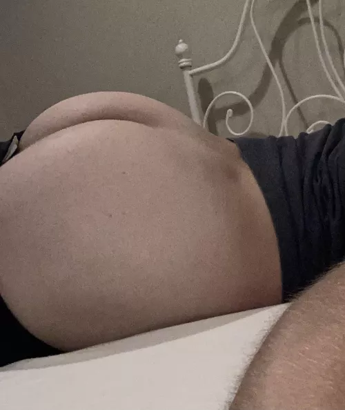 Is it big enough? I do squats often