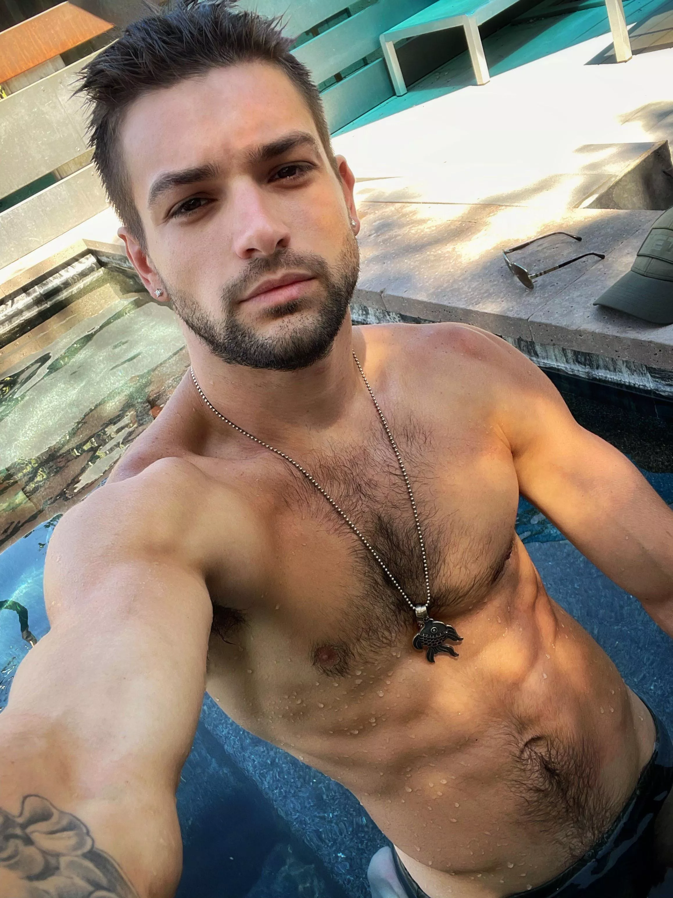 It’s my birthday!!! Lots of celebrating going on!