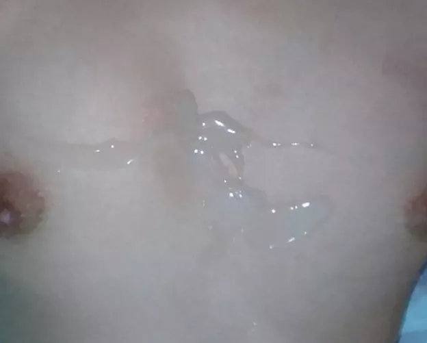 Just ca[m]e on tiny petite [f]riend