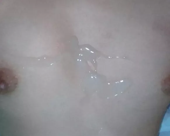 Just ca[m]e on tiny petite [f]riend