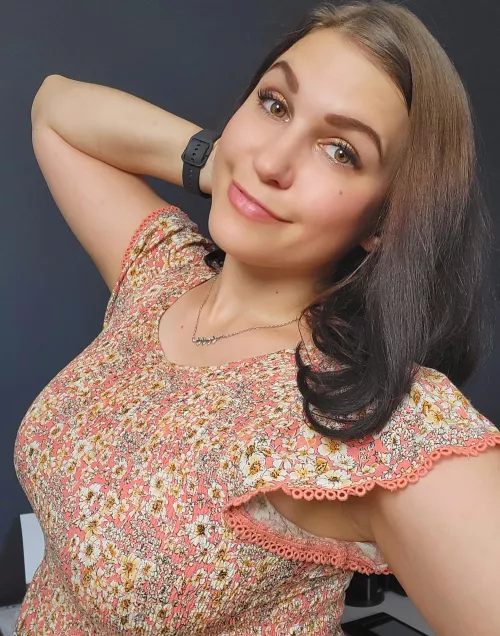 Let's get kinky tonight 🤤 [Tiny_hat] on @chaturbate