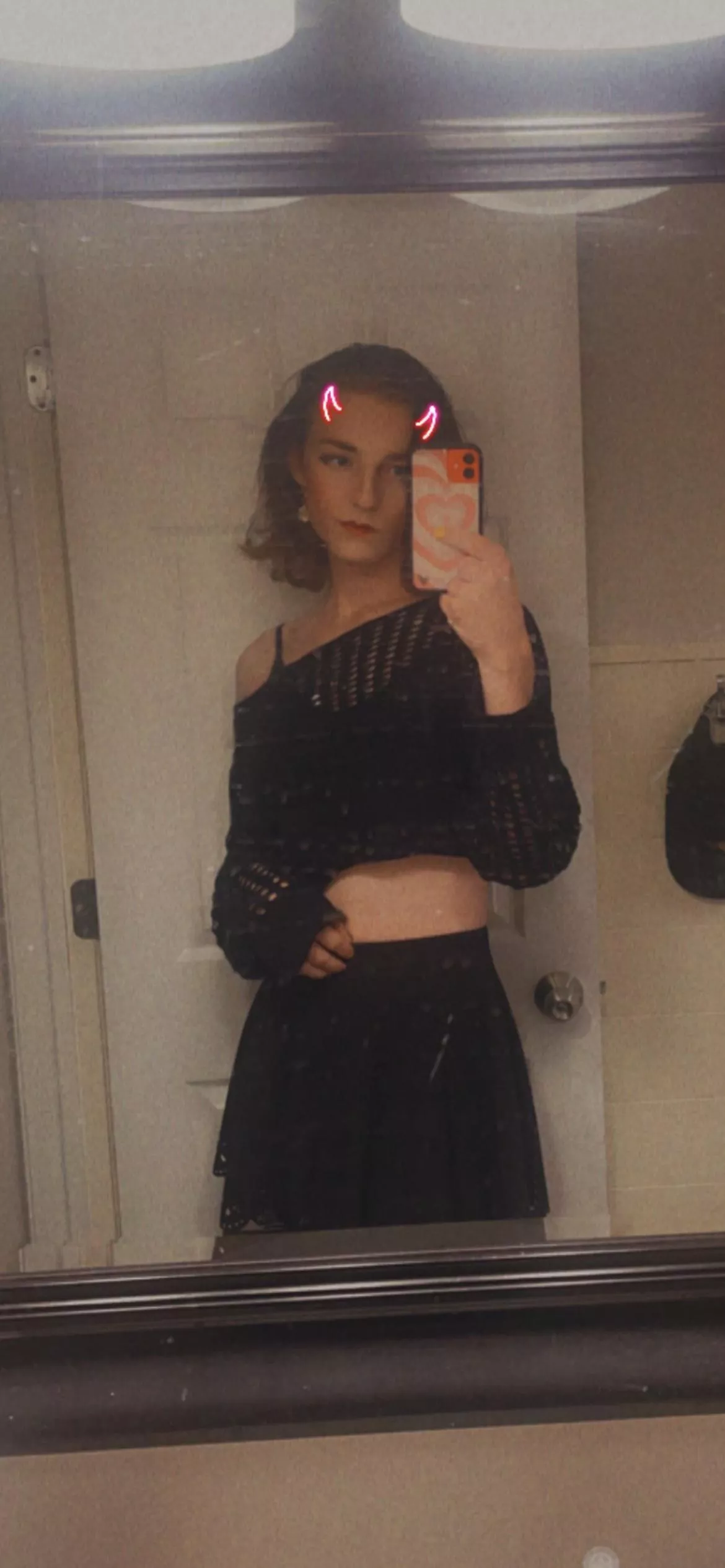 Let’s watch a wes anderson movie together and cuddle :3