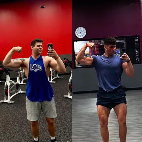 Little year transformation