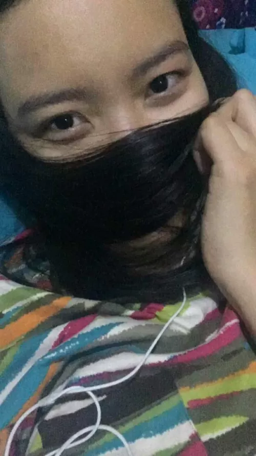 Look into my eyes as you pump your cum deep in my pussy in front of my husband.