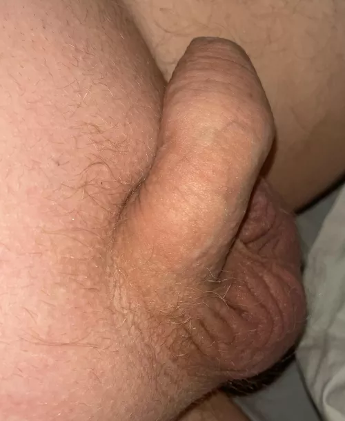 Looking for a daddy NW England