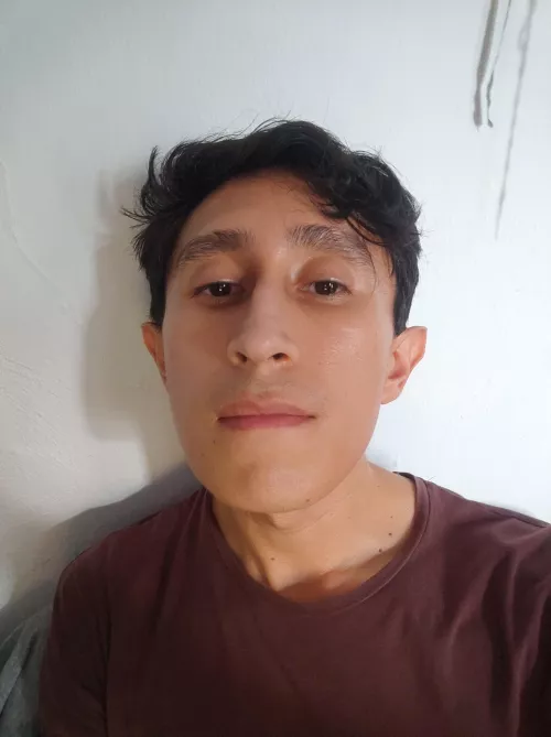 Playing some pikmin 4🌱