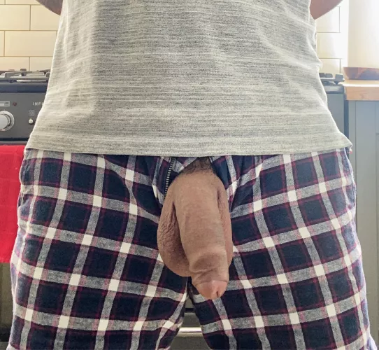 Prepping dinner 👨🏽‍🍳