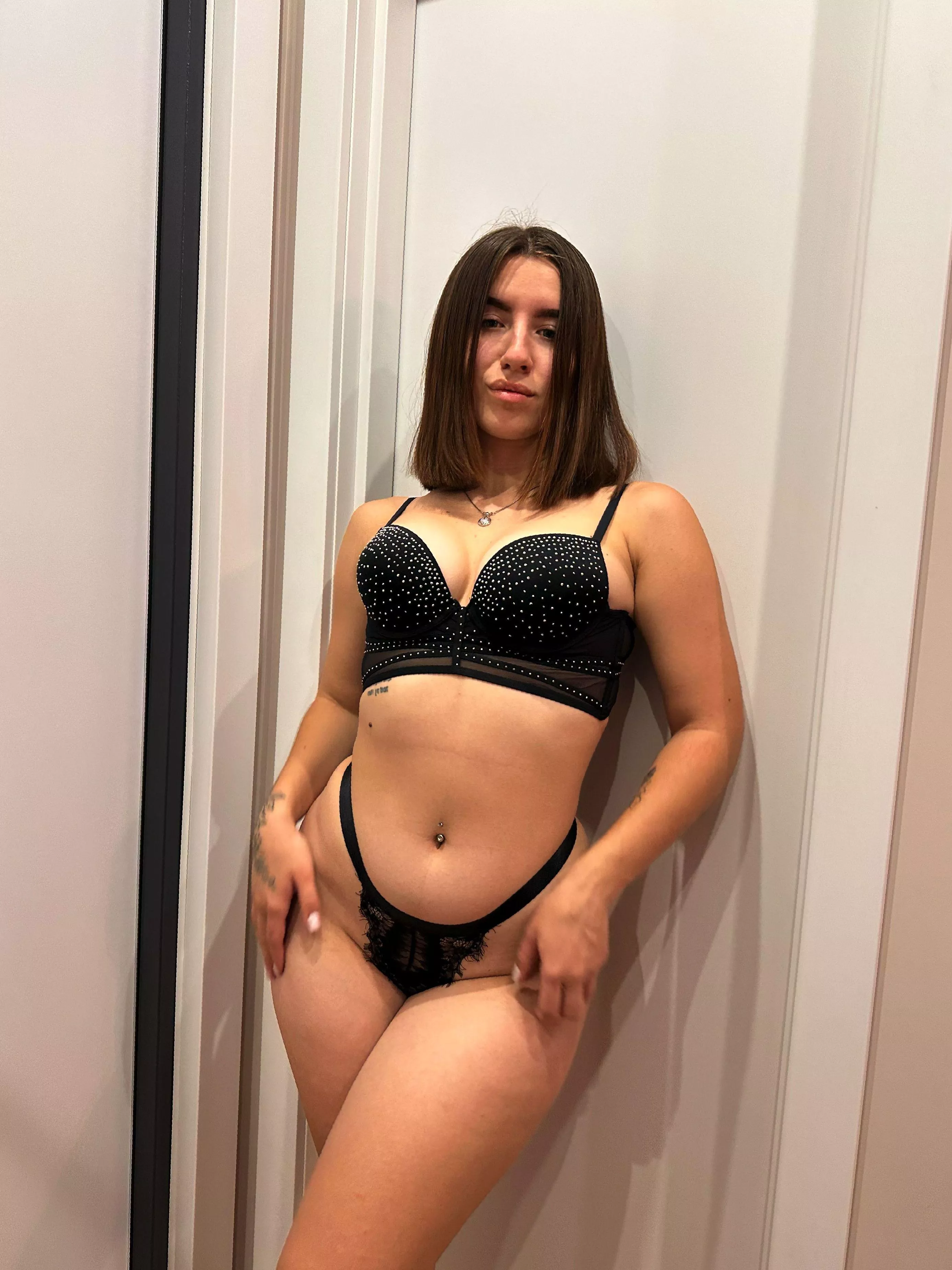 Ready to play, who's joining me?