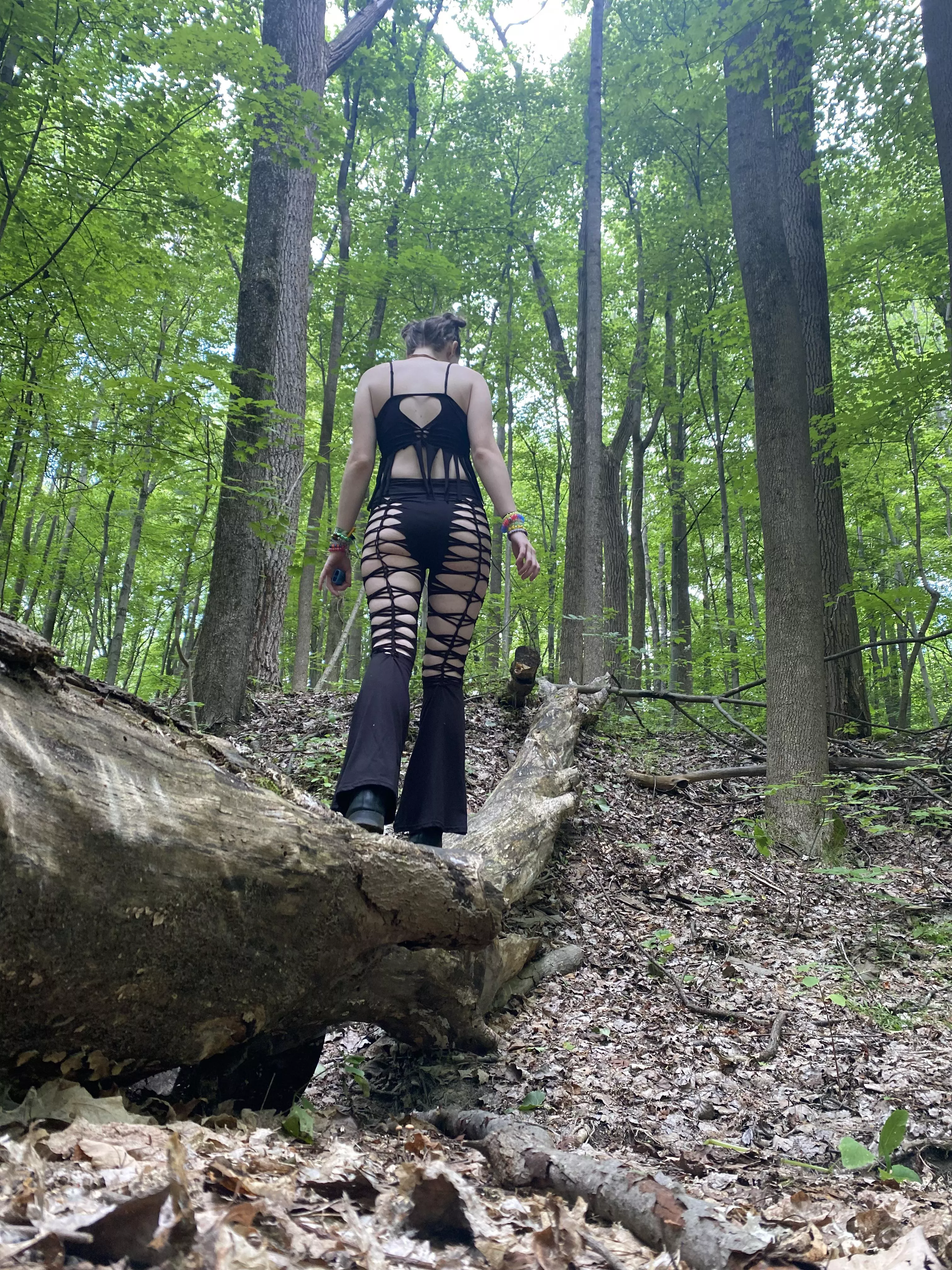 • resonance 2023 • the last dance •