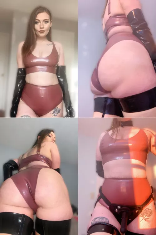 Safe sex is great sex, better use a latex, cause you don’t want that late text, that “I think I’m late text” -yung money 💀🥹