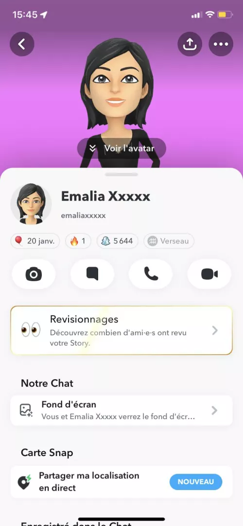 SHE SELLS BEST NUDES