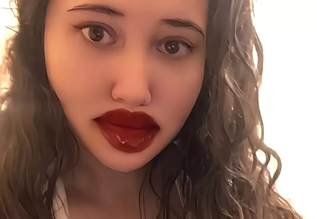 Should I go even bigger?