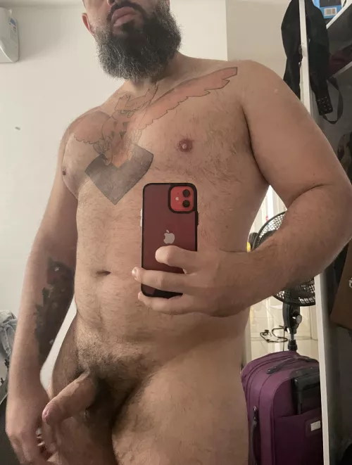 Sister is getting married in one year. Can i get hot until then?