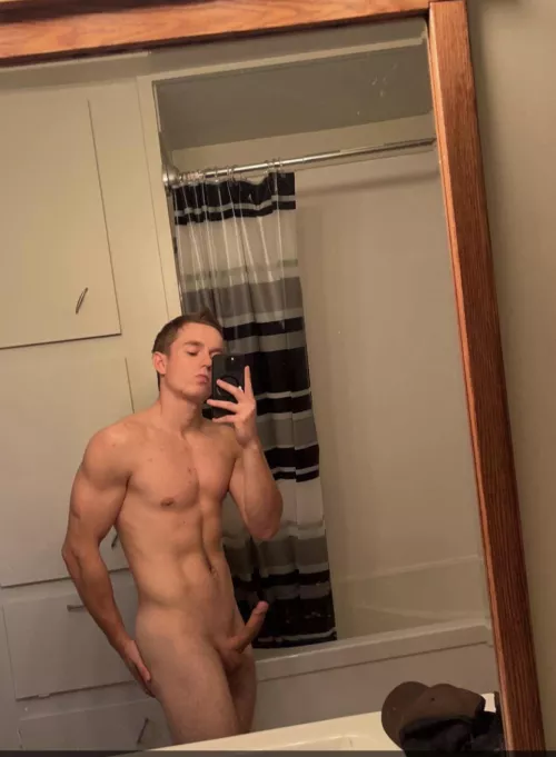 Sunday funday😜😈