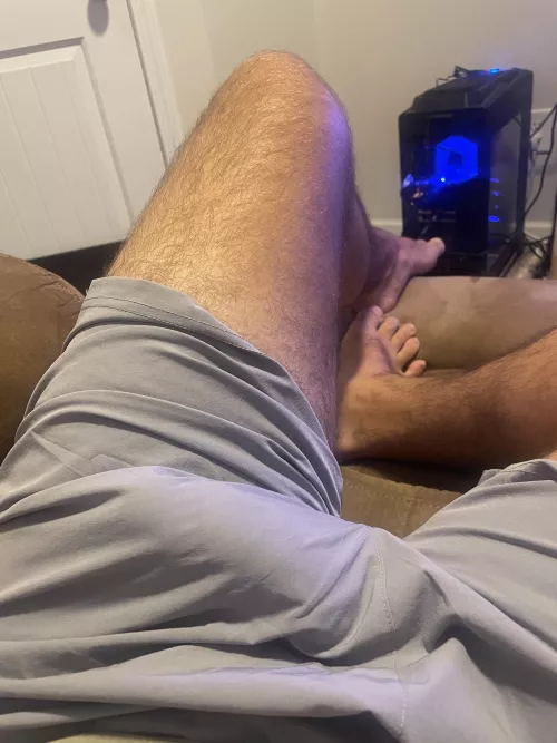 Sunday outlines never disappoint