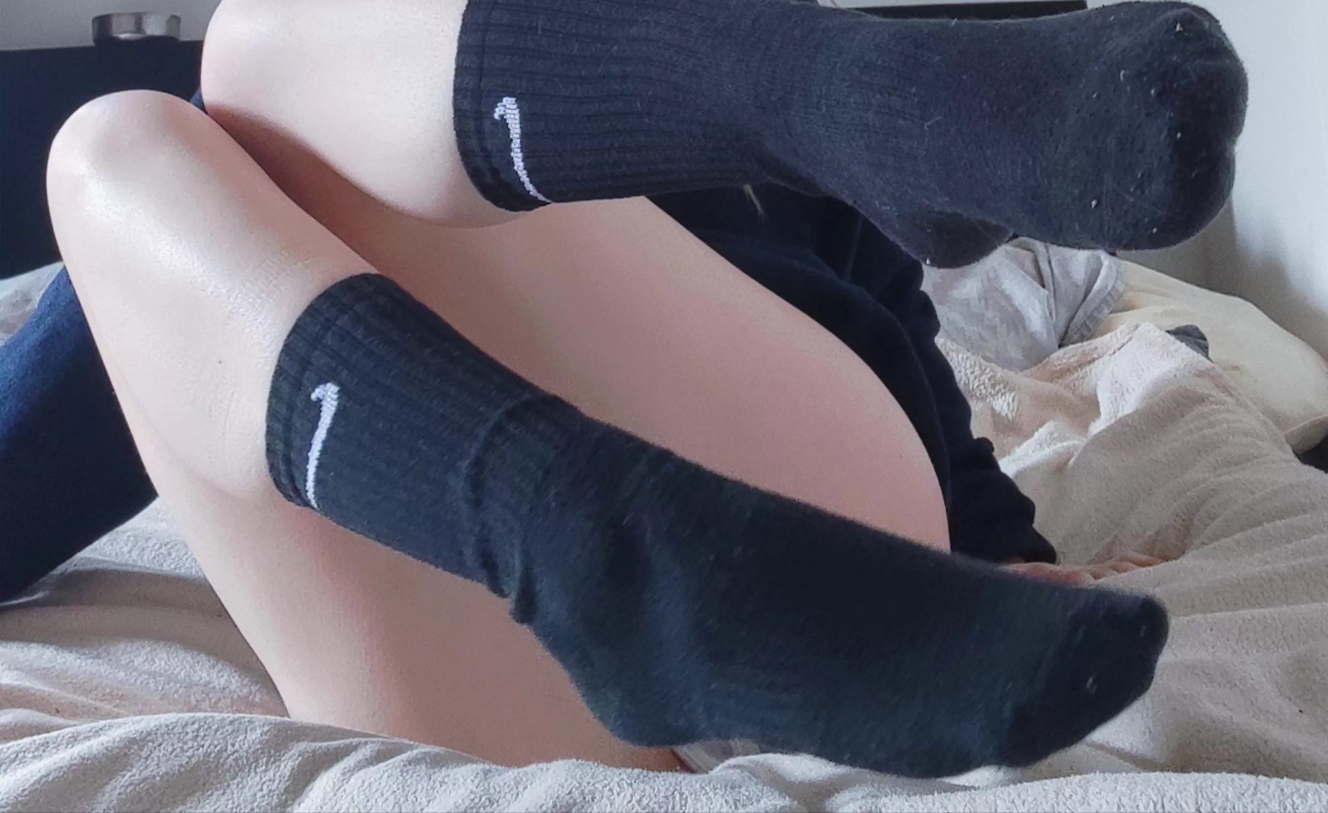 Tell me the nastiest things that you'd want to do to me 😌 [F]