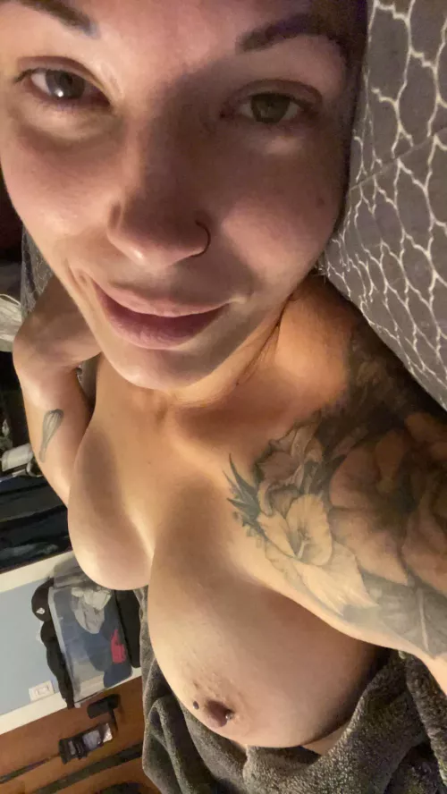 wanna add fucking a milf to your to-do-list?