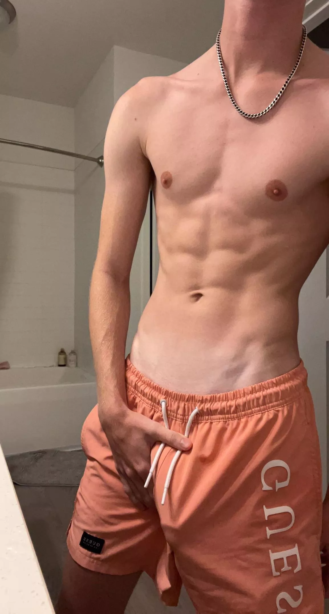 Wanna give me a hand?