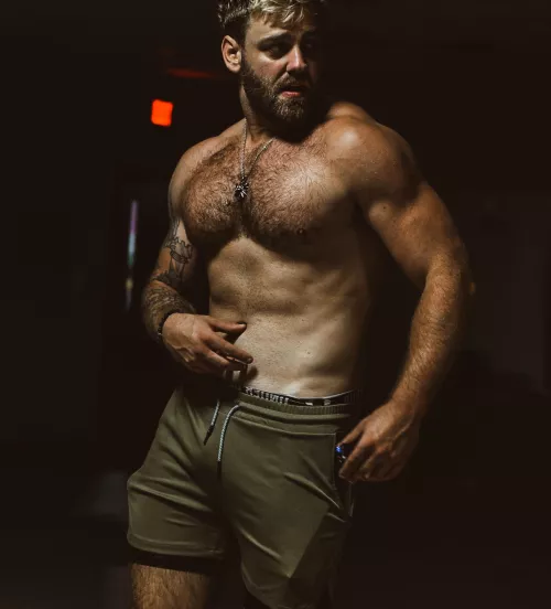 We are getting there