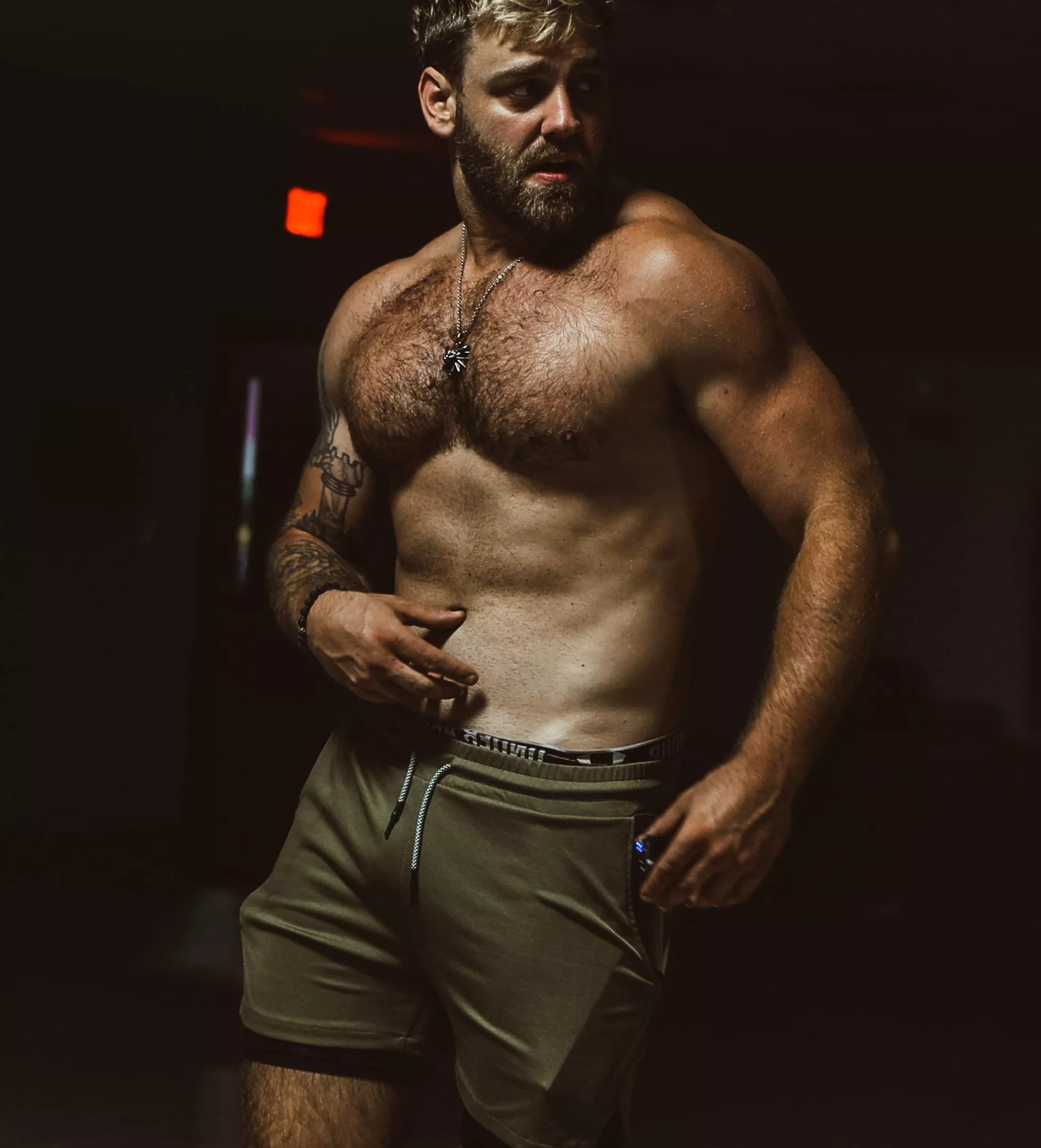 We are getting there