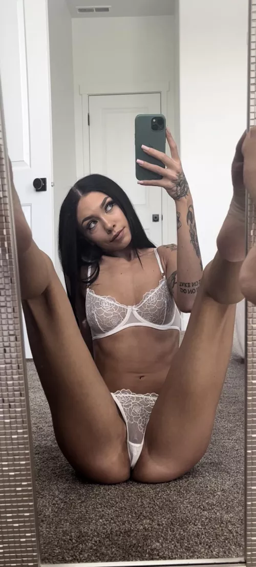 we can do anything you want, your call!