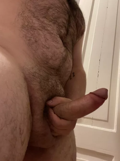 Welcome home! What would you like to do tonight? ;)