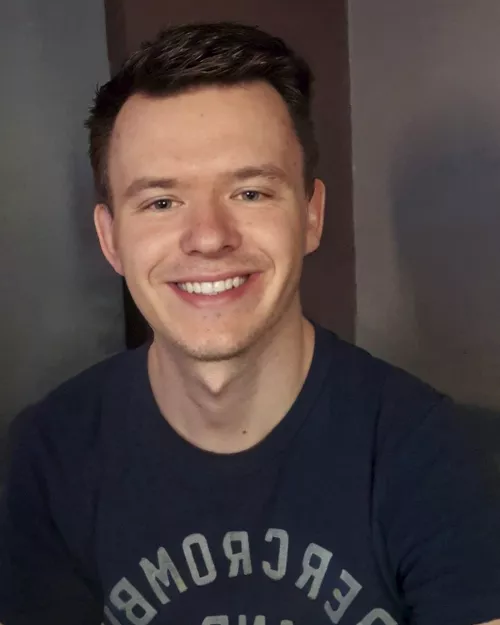 What games are you playing this weekend?