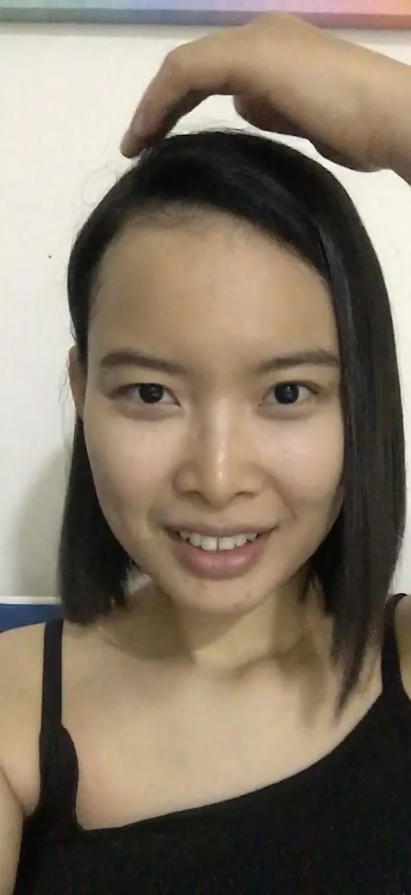 Who wants to breed me in front of my husband?