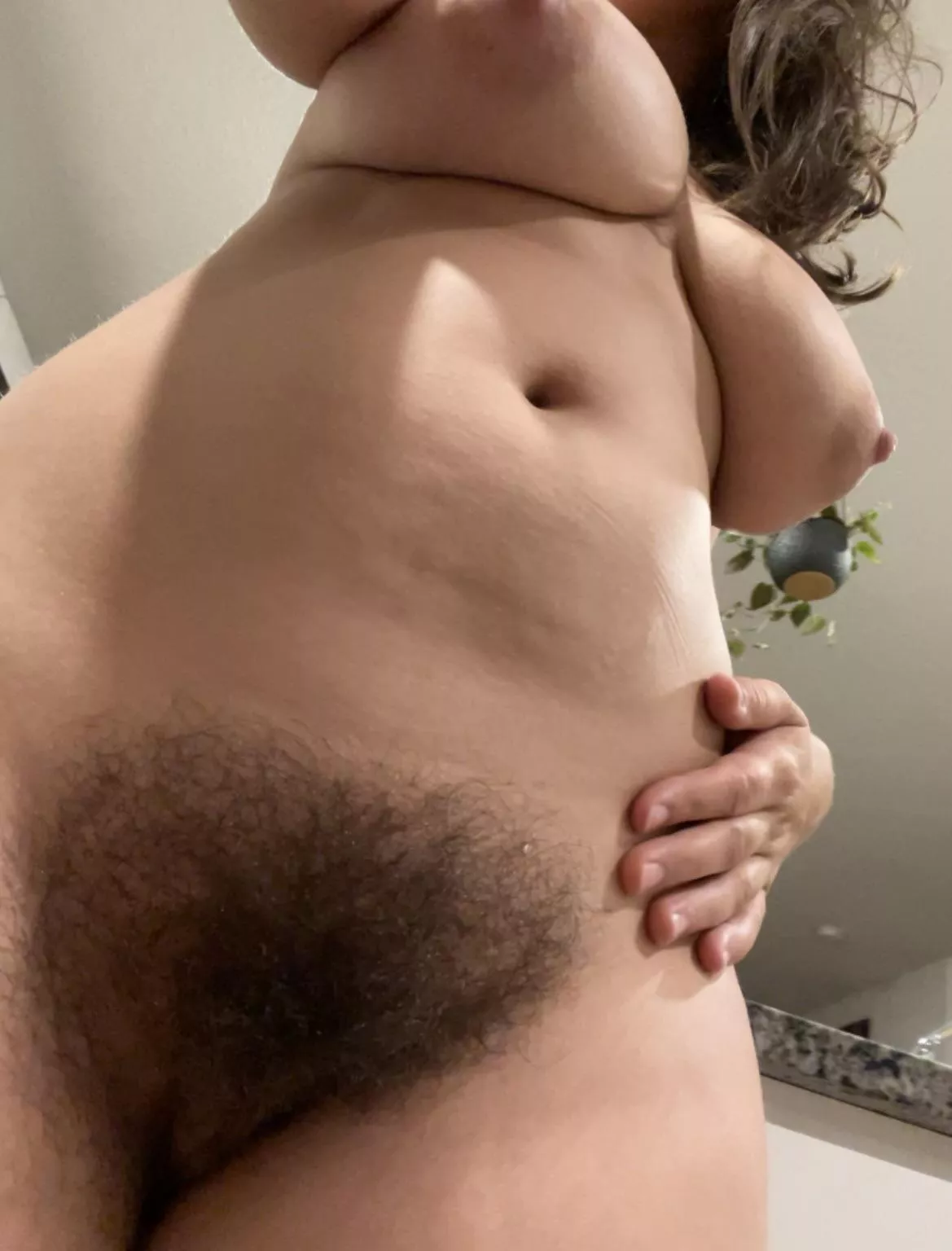 Would you fuck this soft mommy?