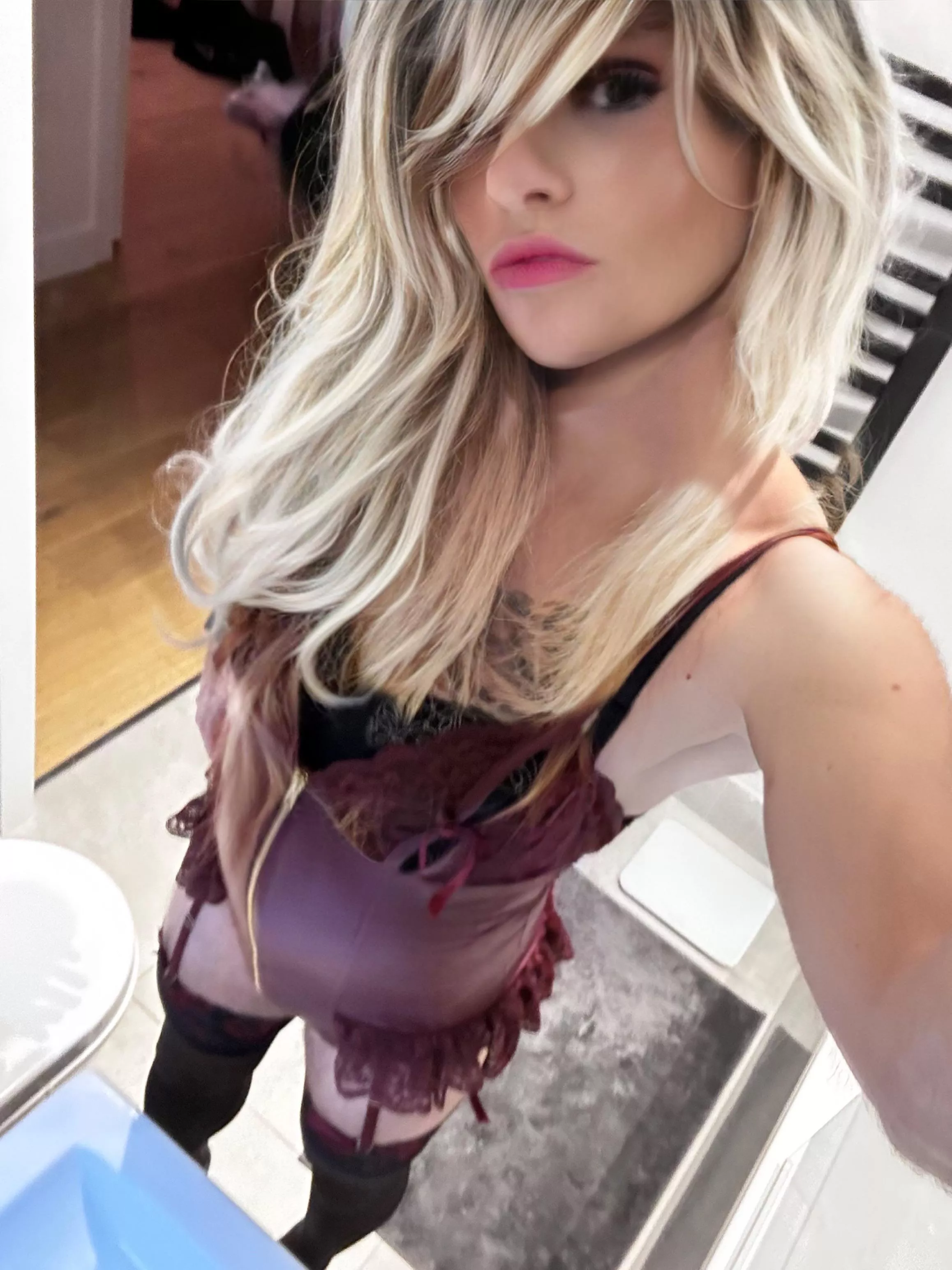 🌶️🌶️🌶️