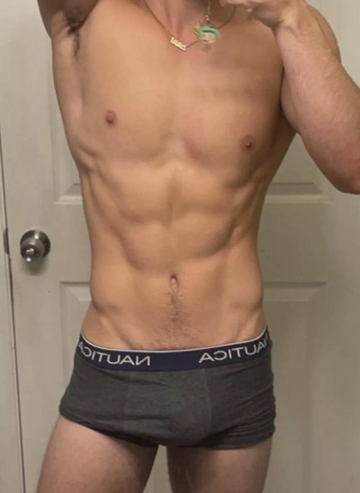 23 @owenbonio1 Just having a good time