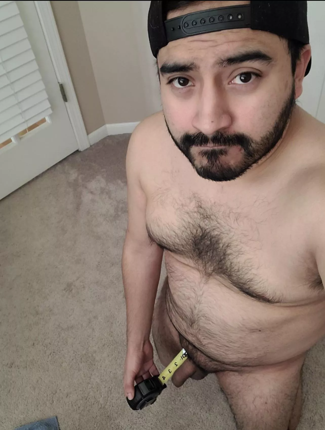 31 m here to make you feel better about yourself