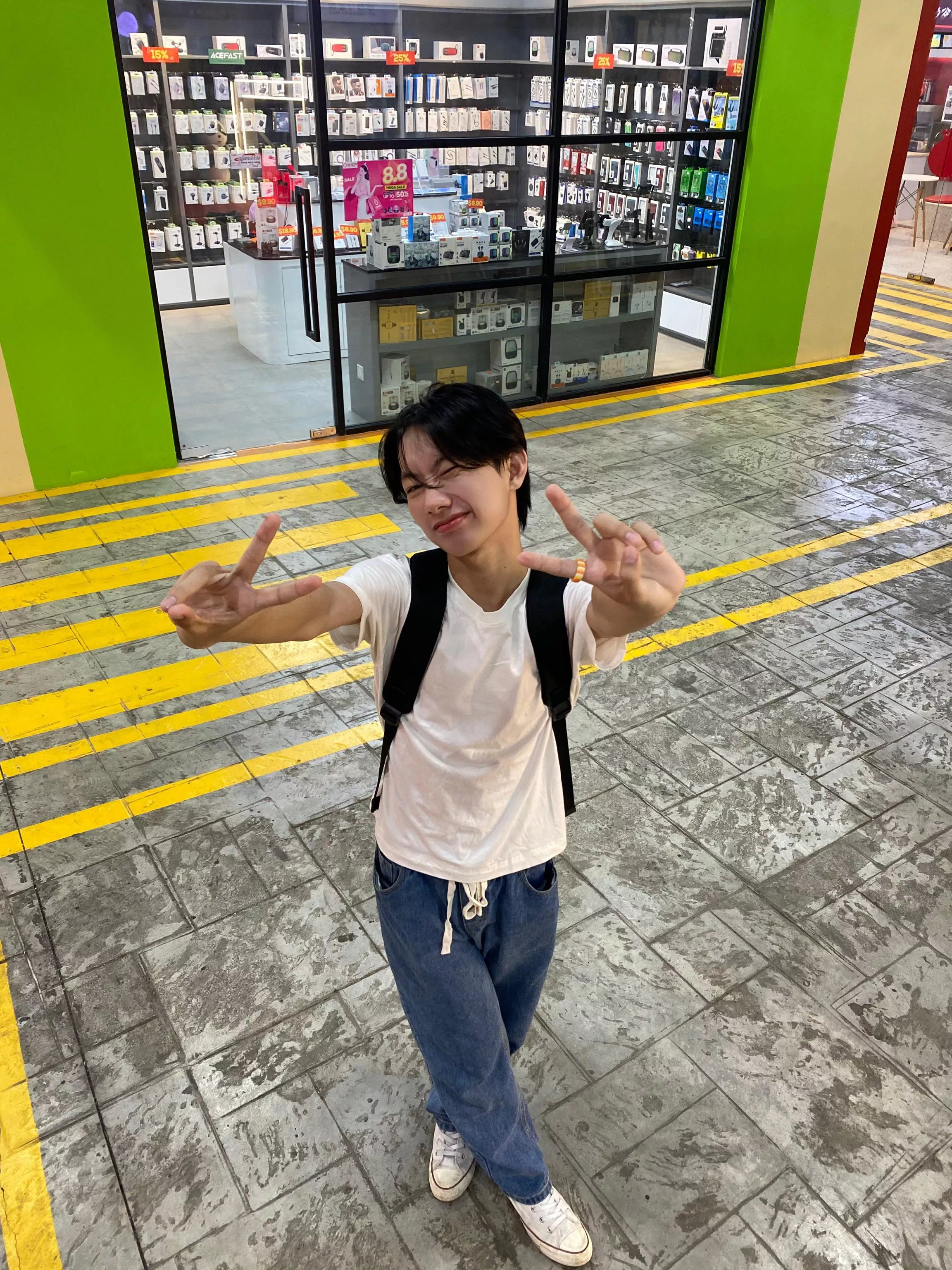 After school. Snap dkhi74