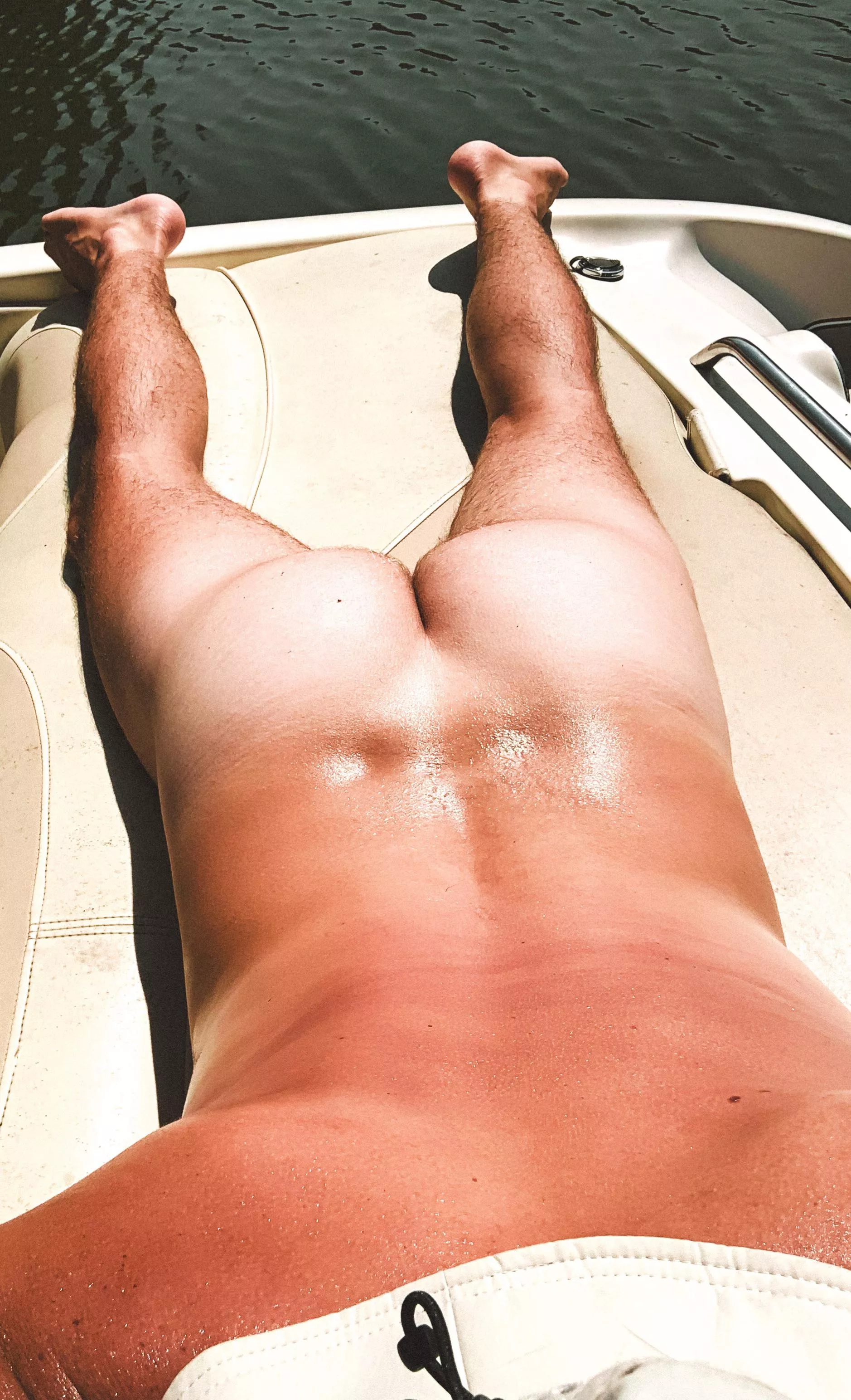 Any bros want to come fishing? (28)