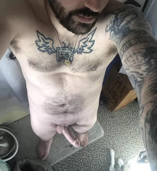 Anybody wanna help me out with this?