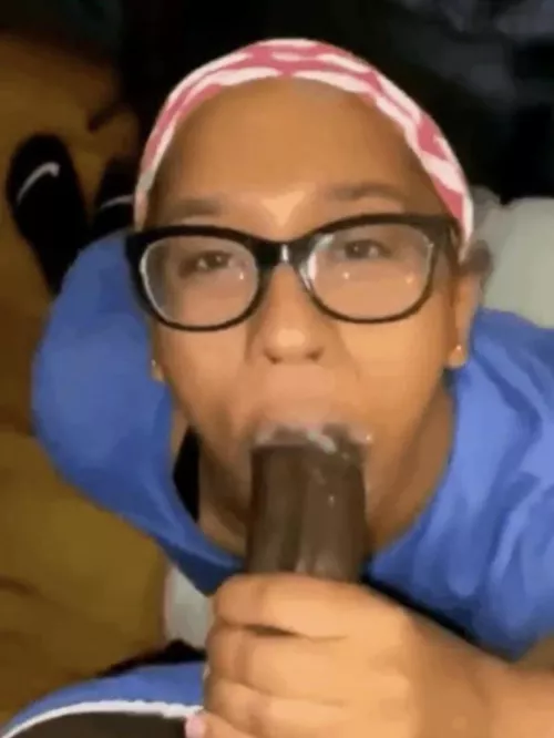 anyone got the link to the full vid