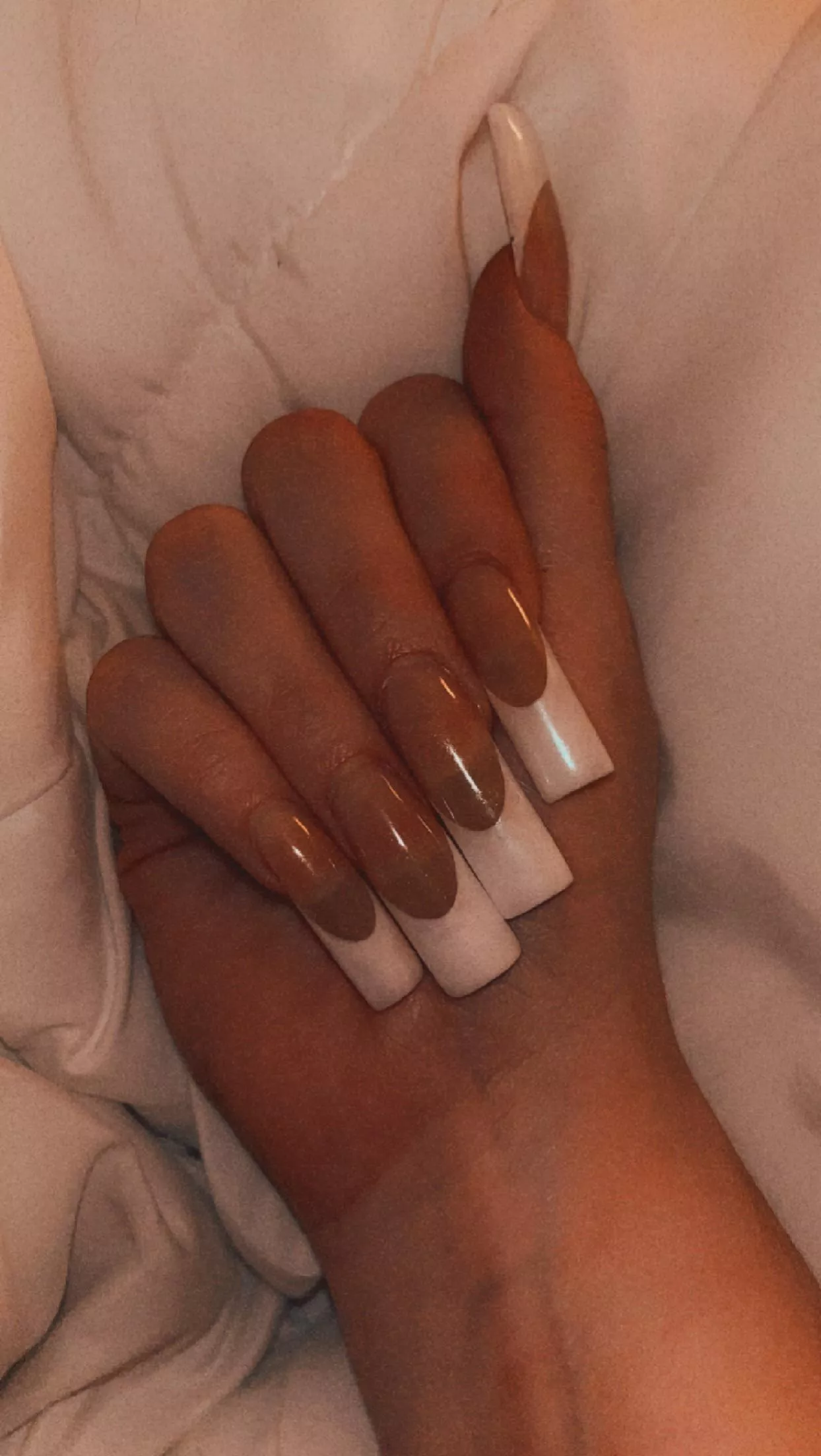 aren’t they perfect