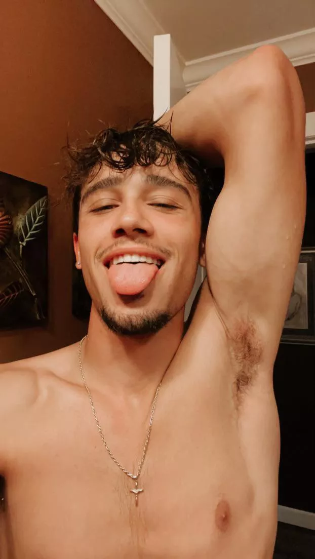 back & better than ever