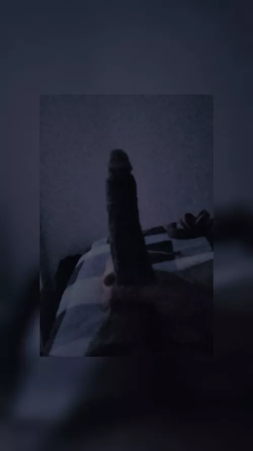 Can you help me? Send DM 🥴