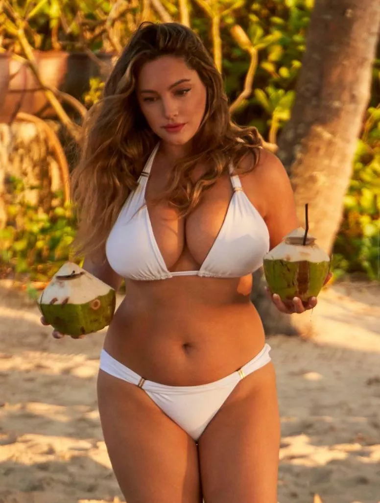 Coconuts