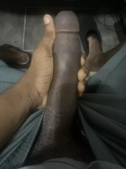 Come suck me while I play the ps5