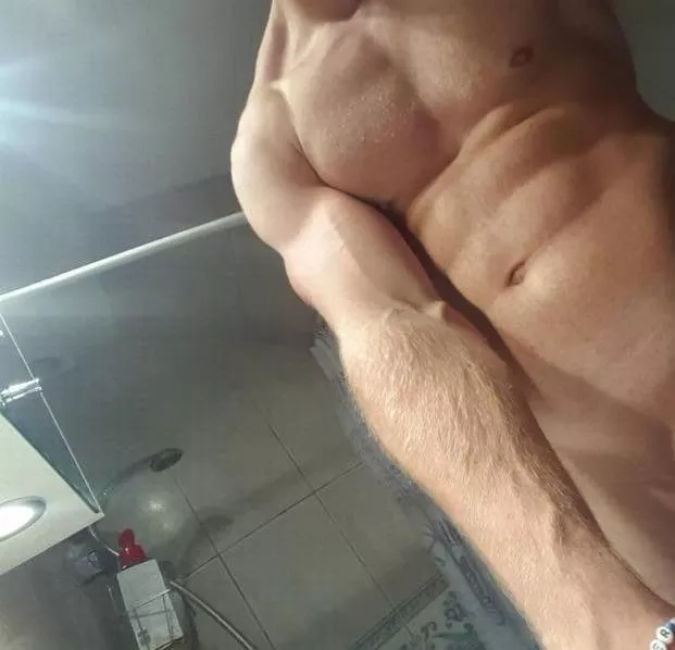 Do you like blonde hairs?